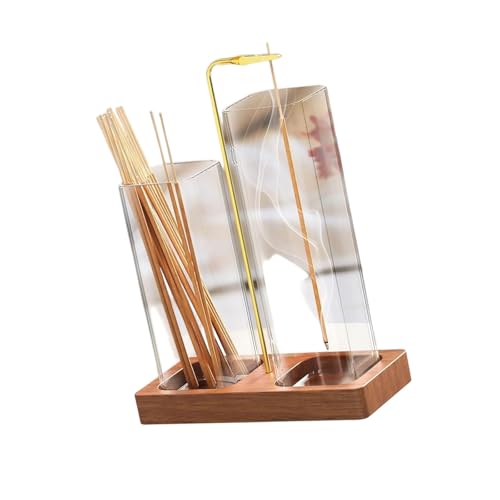 香炉 ガラス」の人気商品一覧 | 安い商品を通販サイトから探す - 価格.com
